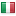 krup.cz server is located in Italy